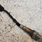Kefico Oxygen Sensor 9 350 931 005 | 39210-23500 | A28706 | 12W 1043