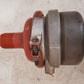 Air Spring Brake Chamber R-122 A3 Type 12