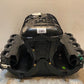 Intake Manifold for Ford 3L3E-9Y452-GE | 011120903095 *Slight Damage*