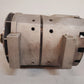 World American Alternator WA351214PN | 08H209