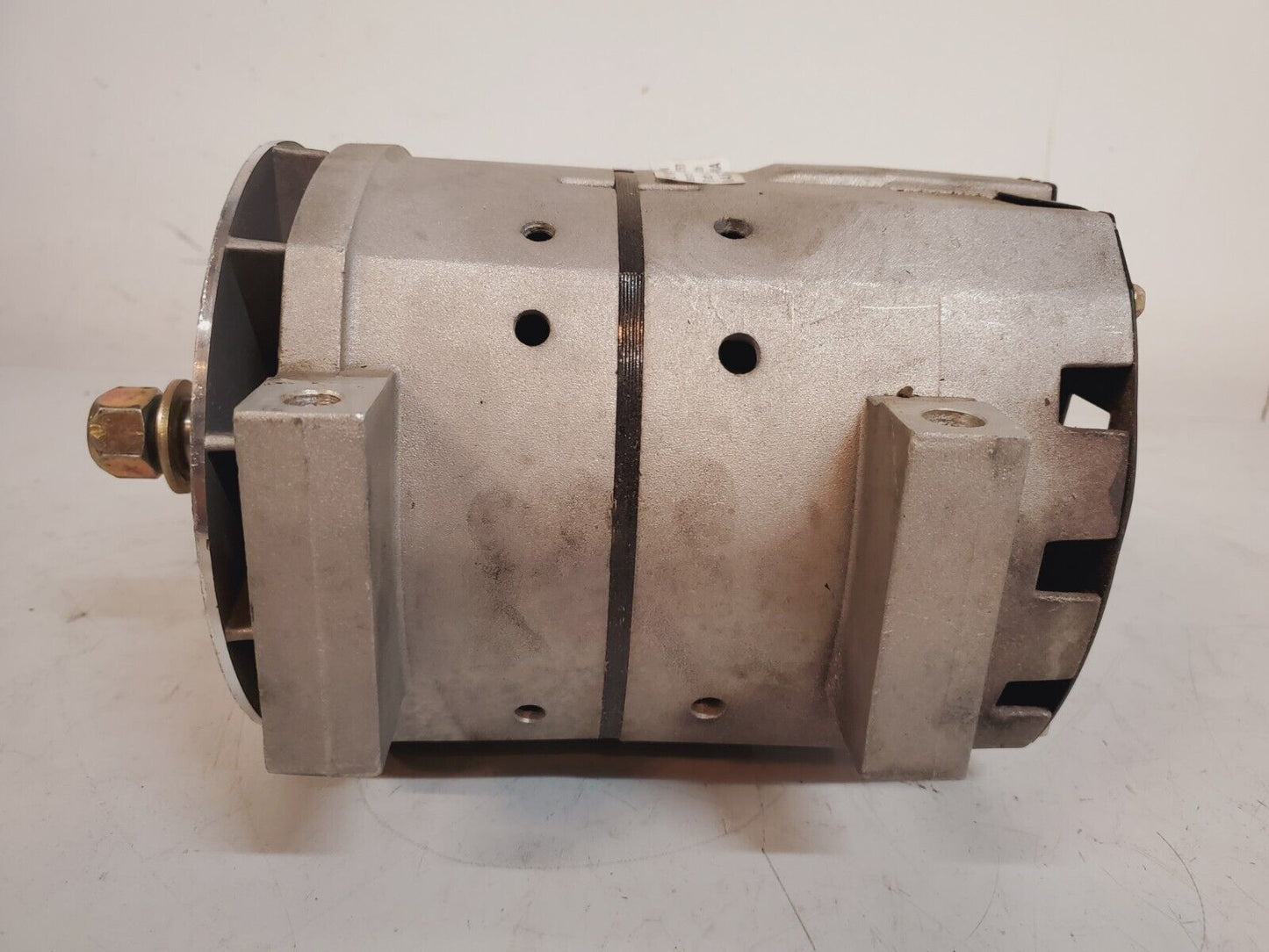 World American Alternator WA351214PN | 08H209