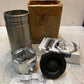 Detroit Diesel Series 60 Cylinder Piston Kit 18SP569 | 23535511 | 133L4