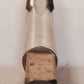 2 Qty. of WIDIA Taper Bottom Hand Plug Pipe Taps M14x2D7 | 14845 (2Qty)