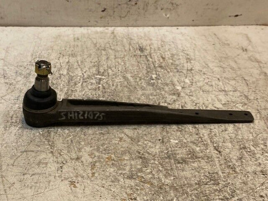 Drive Head SH121075 for John Deere 200, 900, 900F, 900R