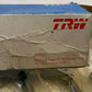 4 Quantity of TRW 9001071 Motor Exhaust Engine Valves 59875-V2433 (4 Quantity)
