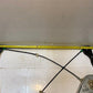 2 Quantity of Front Driver Side Window Regulators 740-588 (2 Quantity)