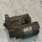 Denso Starter Motor for Chrysler 04608801AA | TN428000-2200