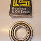 L&S NTN Axle Differential Bearing S-30208 | 4T 30208