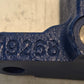 Hydraulic Manifold 19268 400 | 3410 | U010 07193460 E MGL | 18439 09/11/10-13h