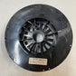 Pro Stand 21005100 1/8" 1000ft 7x19 Hot Galv. Cable Reel