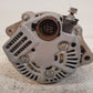 Duralast Alternator 14846 | 15577