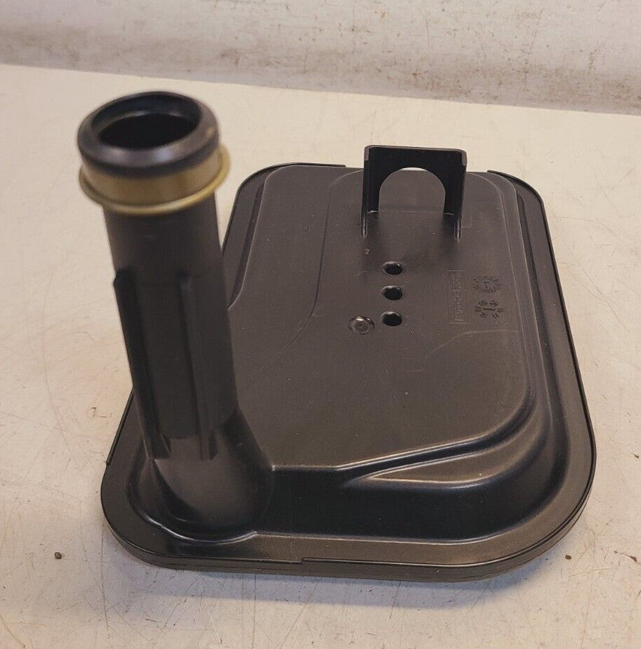 2 Quantity of SAE Auto Transmission Filters PA66+GF33% (2 Qty)