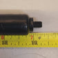 Stabilus Lift-o-Mat Gas Spring 277176 0255N | 028/13 A 27