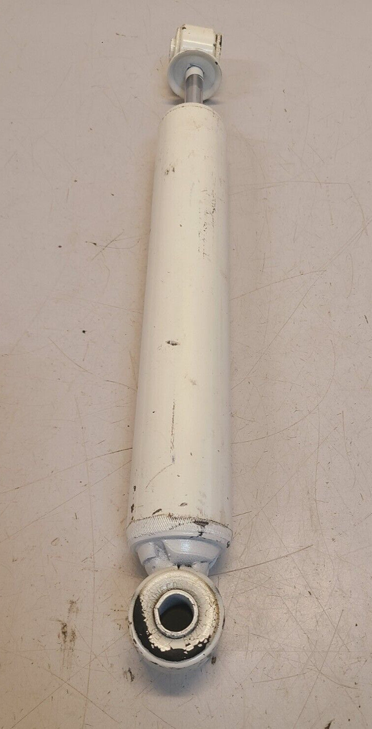 Shock Absorber Explorer OE14163 | 22050 | X180D1