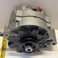 World Wide Automotive Premium Remanufactured Alternator for Ford | 20158