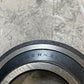 Peer SER-31 China Insert Bearing Cylindrical Bore (See Pics for Measurements)