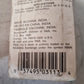 6 Quantity of Dorman HELP Exhaust Manifold Kit 03113 | 024-5432-6 (6 Qty)