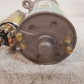 AZ Duralast Remanufactured Starter DL3237S | 4127