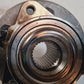 Timken Wheel Hub 5454 | 5M8KWT | JRM 4500-SE | LEONI 4.5 28S 150C