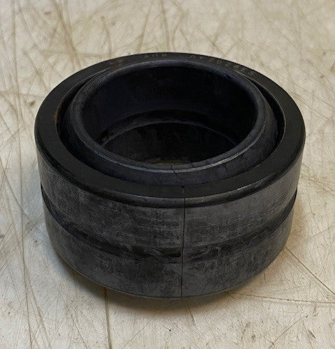 Aurora Radial Spherical Plain Bearing GEZ028ES 1.75" Bore 44 x 71 x 39mm