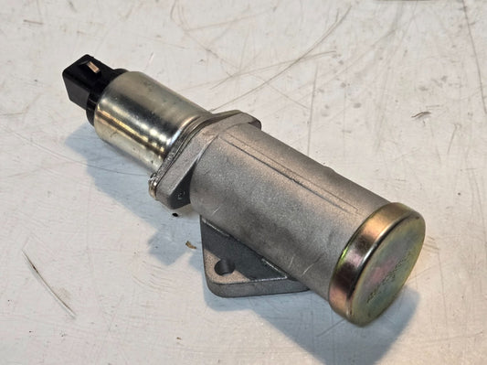 AESP 209-5G-LA 7J13 Idle Air Control Valve | 6901 | YI-33 | 6 in Long 36 mm Body