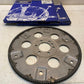 2 Qty of Pronto FRA-100 Flywheel Assembly Flexplates 14" OD 63mm Bore (2 Qty)