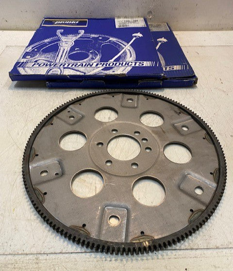 2 Qty of Pronto FRA-100 Flywheel Assembly Flexplates 14" OD 63mm Bore (2 Qty)