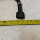 Caterpillar CAT Tube AS 092-7915 Hydraulic Tube Assembly