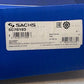 Sachs Clutch Cover Pressure Plate SC70193 | 3082306341 | 11L21 | 51mm Bore