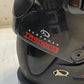Nordica Exopower Trend 01 Lady Black Ski Boots Size 23.5 | 270mm | 225-235