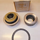 Filton Seal Kit S1151/3-L