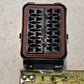 BRP Canada Case Assembly with Seal | 24 Position | 3 in x 2-1/4 in x 1-5/16 in