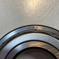 7 Quantity of FAG 6207C3 Bearings 72mm OD 35mm Bore 17mm Thick (7 Quantity)