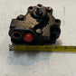 Reman Power Steering Pump 50004 | 7/8" Shaft 17mm OD Shaft 7mm ID Shaft