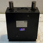 Parker Automation Actuator Div. PR1745-SP1 | Serial No. 044058-12/95 | 100 Psi