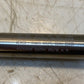 Stabilus Inox 457688W 0225N 180/12 A R | ST36-50-1 Gas Spring Strut Lift Support