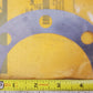 8 Quantity of CAT Shim 097-5242-N-00 (8 Qty)