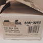 Pyroil Engine Block Heaters 605-3250 | 136A | 310-0021