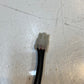 TYCO Relay Harness 12001578B | 0-1432791-1