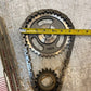 2 Quantity of Dynagear Timing Sets 73037 (2 Quantity)