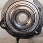 Timken Wheel Hub 5454 | 5M8KWT | JRM 4500-SE | LEONI 4.5 28S 150C