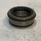 RP400 Rear Wheel Bearing