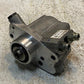 Pressure Oil Pump Remanufactured 449 | 2507-15 | 2114616A