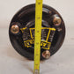 2 Qty. of Suspension Strut 119CG380 | 1902270053 | 1902270060 | 51600 (2 Qty)