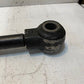 Steering Tie Rod End Bar S-7316 D1ED 32" Long 26mm Bore 32mm Thread End 32mm OD