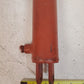 Hydraulic Cylinder GMI 2858 | 463904 | 8/03