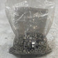 D.B. Roberts Company HXN1/4-20-SS Hex Nuts 400pcs