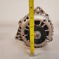 Delco Remy Alternator 1619-15-2 | 8208501 | 0206225