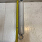 Shock Absorber 657341 | Q09645 | 16" Long 50mm OD 25mm Bore