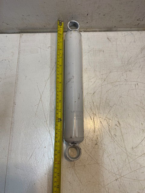 Shock Absorber 657341 | Q09645 | 16" Long 50mm OD 25mm Bore